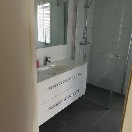Koselig Hus Med 4 Soverom Prázdninový dům Stavanger